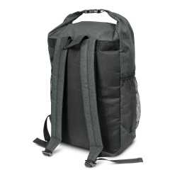 Backpacks - Canyon Backpack