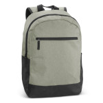 Backpacks  - Corolla Backpack