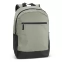 branded Corolla Backpack, from our range of promotional Backpacks