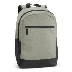 branded Corolla Backpack, from our range of promotional Backpacks