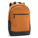 branded Corolla Backpack, from our range of promotional Backpacks