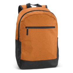 branded Corolla Backpack, from our range of promotional Backpacks