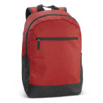 Backpacks  - Corolla Backpack