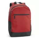 branded Corolla Backpack, from our range of promotional Backpacks