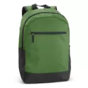 branded Corolla Backpack, from our range of promotional Backpacks