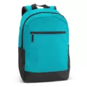 branded Corolla Backpack, from our range of promotional Backpacks