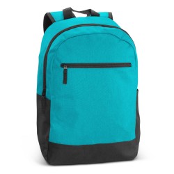 branded Corolla Backpack, from our range of promotional Backpacks
