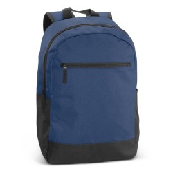 branded Corolla Backpack, from our range of promotional Backpacks
