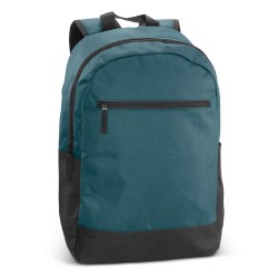 branded Corolla Backpack, from our range of promotional Backpacks