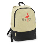 Backpacks  - Kodiak Backpack
