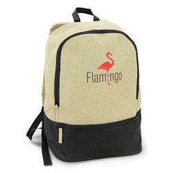 branded Kodiak Backpack, from our range of promotional Backpacks