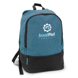 branded Kodiak Backpack, from our range of promotional Backpacks