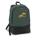 Backpacks  - Kodiak Backpack