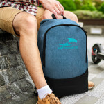 Backpacks  - Kodiak Backpack
