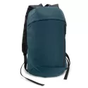 branded Compact Backpack, from our range of promotional Drawstring Bags &amp; Back Sacks