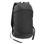 Backpacks  - Compact Backpack