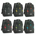 branded Summit Backpack, from our range of promotional Backpacks