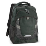 Backpacks  - Summit Backpack
