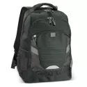 branded Summit Backpack, from our range of promotional Backpacks
