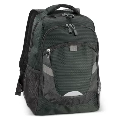 branded Summit Backpack, from our range of promotional Backpacks