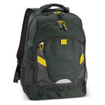 Backpacks  - Summit Backpack