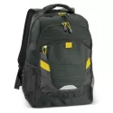 branded Summit Backpack, from our range of promotional Backpacks