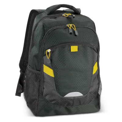 branded Summit Backpack, from our range of promotional Backpacks