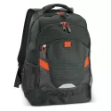 branded Summit Backpack, from our range of promotional Backpacks