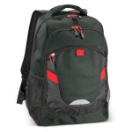 Backpacks  - Summit Backpack