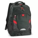 branded Summit Backpack, from our range of promotional Backpacks