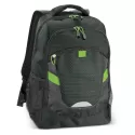 branded Summit Backpack, from our range of promotional Backpacks