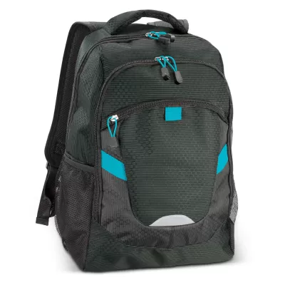branded Summit Backpack, from our range of promotional Backpacks
