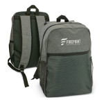 Backpacks  - Velocity Backpack