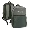 branded Velocity Backpack, from our range of promotional Backpacks