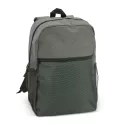branded Velocity Backpack, from our range of promotional Backpacks