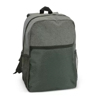branded Velocity Backpack, from our range of promotional Backpacks