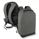 branded Varga Anti-Theft Backpack, from our range of promotional Backpacks