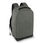 Backpacks  - Varga Anti-Theft Backpack