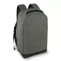 branded Varga Anti-Theft Backpack, from our range of promotional Backpacks