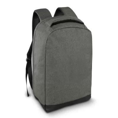 branded Varga Anti-Theft Backpack, from our range of promotional Backpacks
