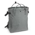 branded Newport Tote Backpack, from our range of promotional Backpacks