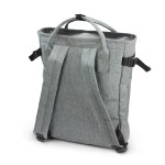 Backpacks  - Newport Tote Backpack