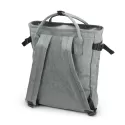branded Newport Tote Backpack, from our range of promotional Backpacks