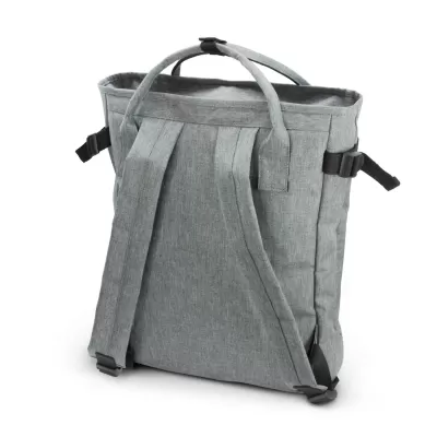 branded Newport Tote Backpack, from our range of promotional Backpacks