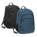 branded Berkeley Backpack, from our range of promotional Backpacks