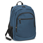 Backpacks  - Berkeley Backpack