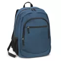 branded Berkeley Backpack, from our range of promotional Backpacks