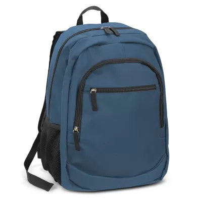 branded Berkeley Backpack, from our range of promotional Backpacks