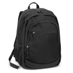 Backpacks  - Berkeley Backpack