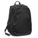 branded Berkeley Backpack, from our range of promotional Backpacks